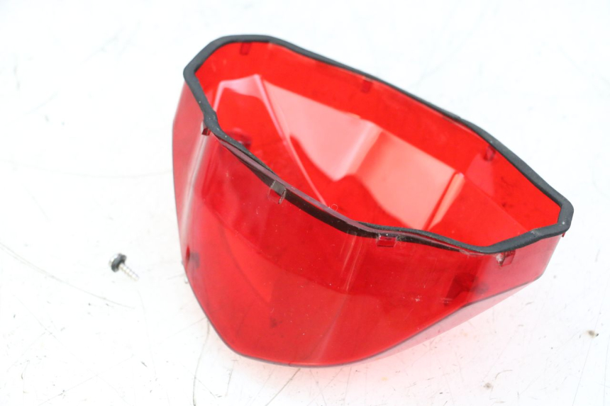 photo de Klosz tylnego światła SYM ORBIT 2 4T 50 (2008 - 2017) - Zoom stanu zużycia