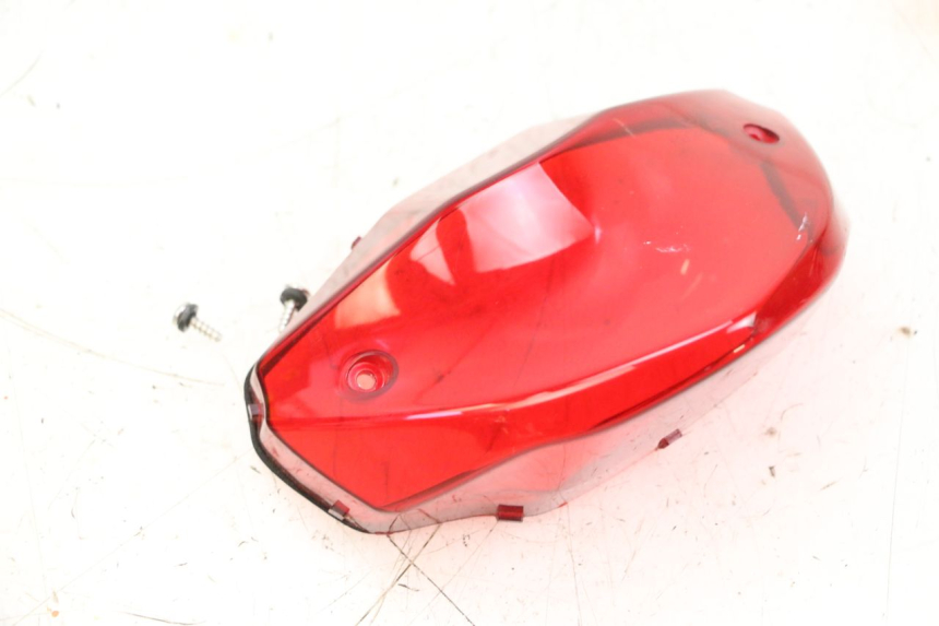photo de Klosz tylnego światła SYM ORBIT 2 4T 50 (2008 - 2017) - Zbliżenie techniczne