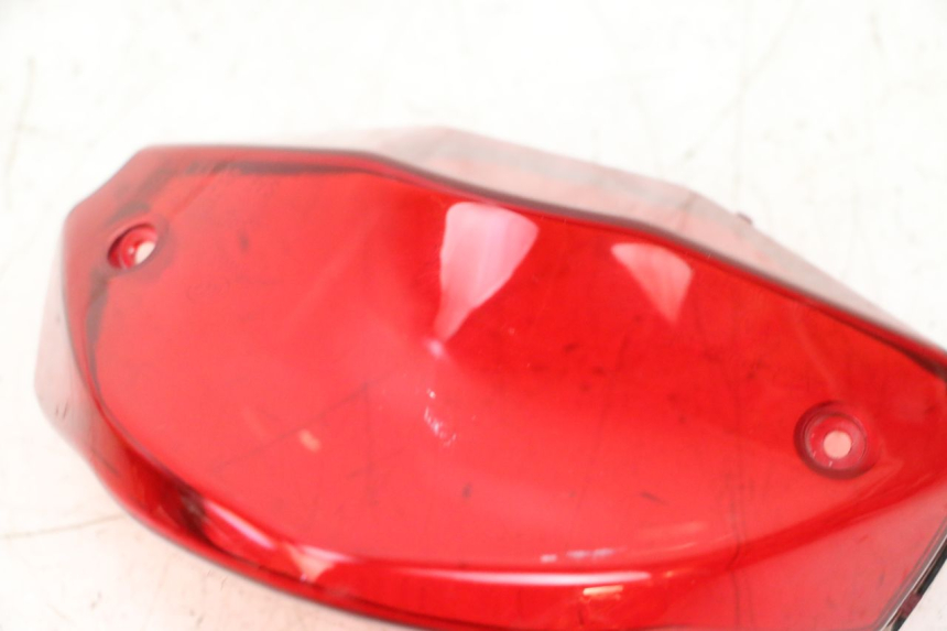 photo de Klosz tylnego światła SYM ORBIT 2 4T 50 (2008 - 2017) - Widok ogólny