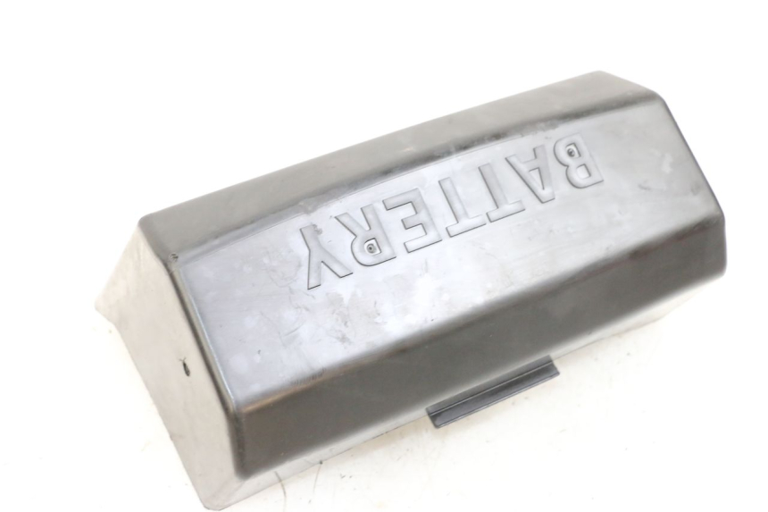 photo de OSŁONA AKUMULATORA ADIVA AD3 300 (2014 - 2020) - Widok główny