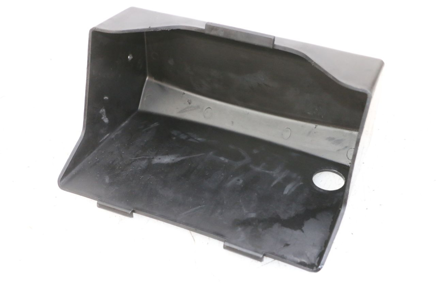 photo de OSŁONA AKUMULATORA ADIVA AD3 300 (2014 - 2020) - Szczegół części