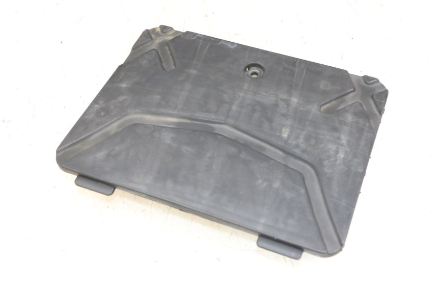 photo de OSŁONA AKUMULATORA KYMCO AGILITY 4T 50 (2018 - 2022) - Widok główny