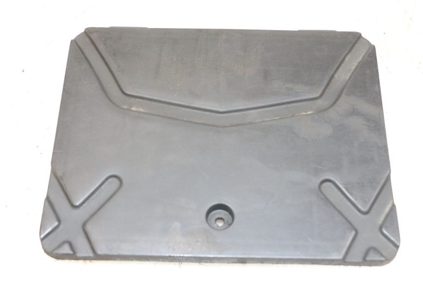 photo de OSŁONA AKUMULATORA KYMCO AGILITY 4T 50 (2018 - 2022) - Widok główny