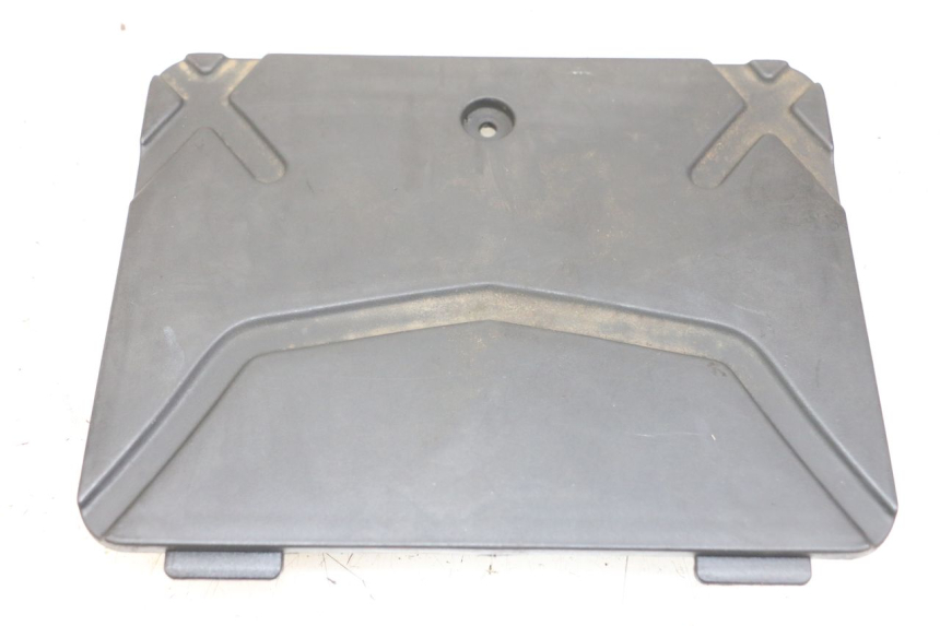 photo de OSŁONA AKUMULATORA KYMCO AGILITY 4T 50 (2018 - 2022) - Widok główny