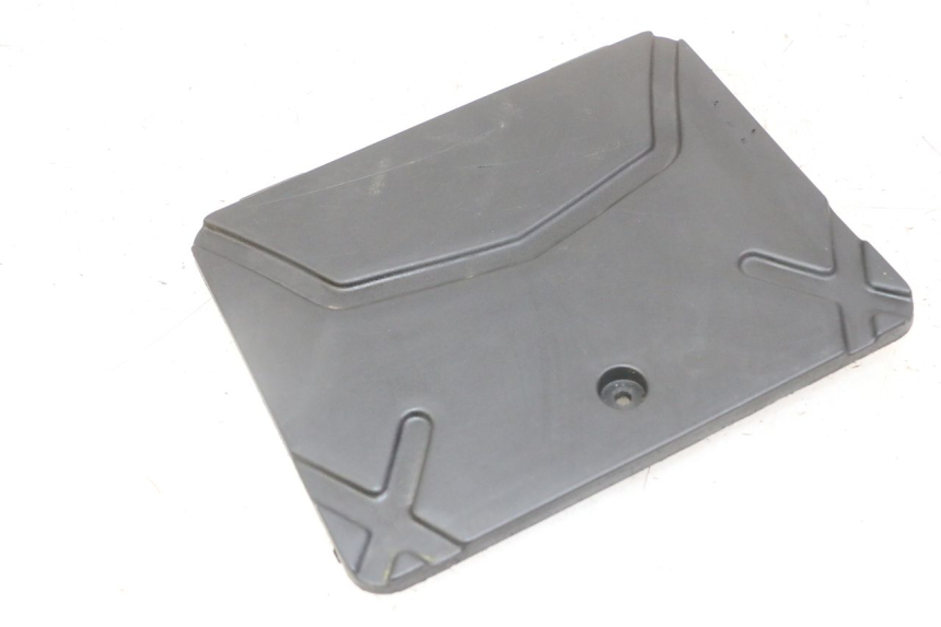 photo de OSŁONA AKUMULATORA KYMCO AGILITY 4T 50 (2005 - 2018) - Widok główny