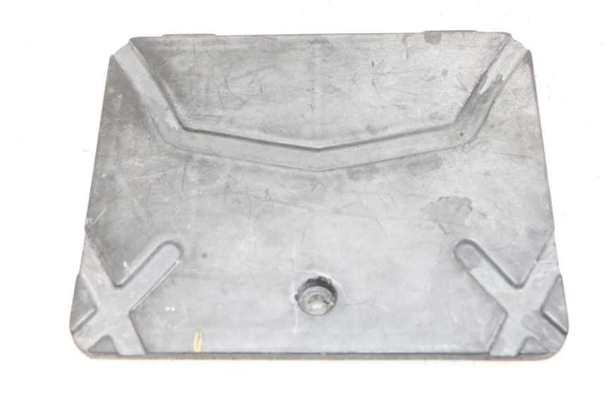 photo de OSŁONA AKUMULATORA KYMCO AGILITY 4T 50 (2005 - 2018) - Widok główny