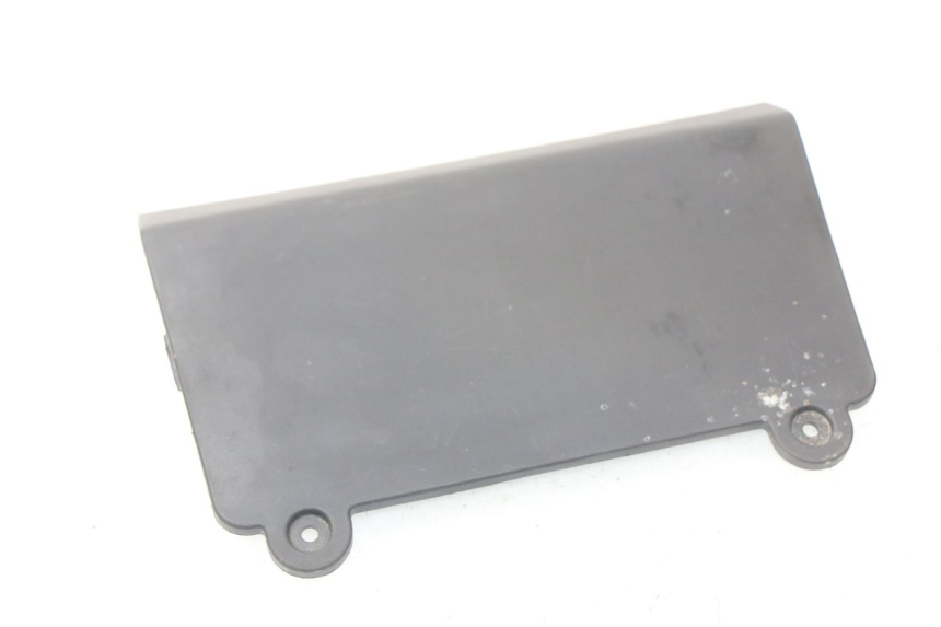 photo de OSŁONA AKUMULATORA KYMCO AGILITY CITY 2T 50 (2008 - 2016) - Widok główny