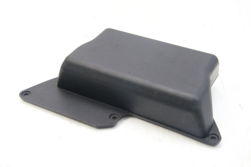 photo de OSŁONA AKUMULATORA PIAGGIO BEVERLY 125 (2010 - 2015) - Zoom stanu zużycia