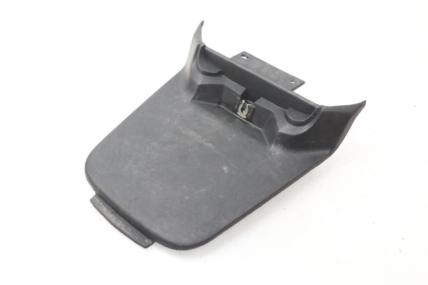 photo de OSŁONA AKUMULATORA MBK BOOSTER SPIRIT 50 (2004 - 2017) - Widok główny