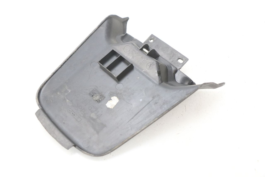 photo de OSŁONA AKUMULATORA MBK BOOSTER SPIRIT 50 (2004 - 2017) - Szczegół części