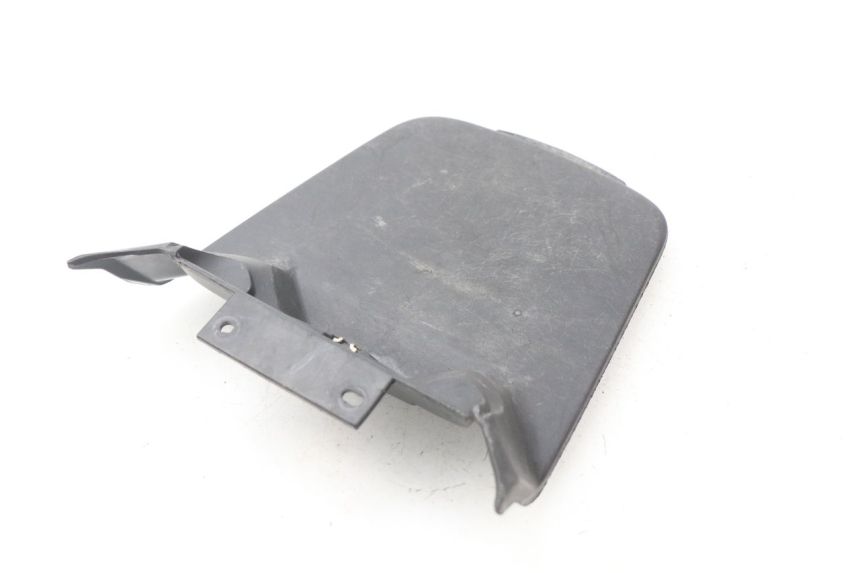 photo de OSŁONA AKUMULATORA MBK BOOSTER SPIRIT 50 (2004 - 2017) - Zoom stanu zużycia