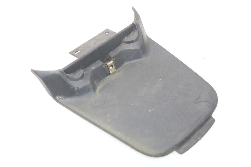 photo de OSŁONA AKUMULATORA MBK BOOSTER SPIRIT 50 (2004 - 2017) - Widok główny