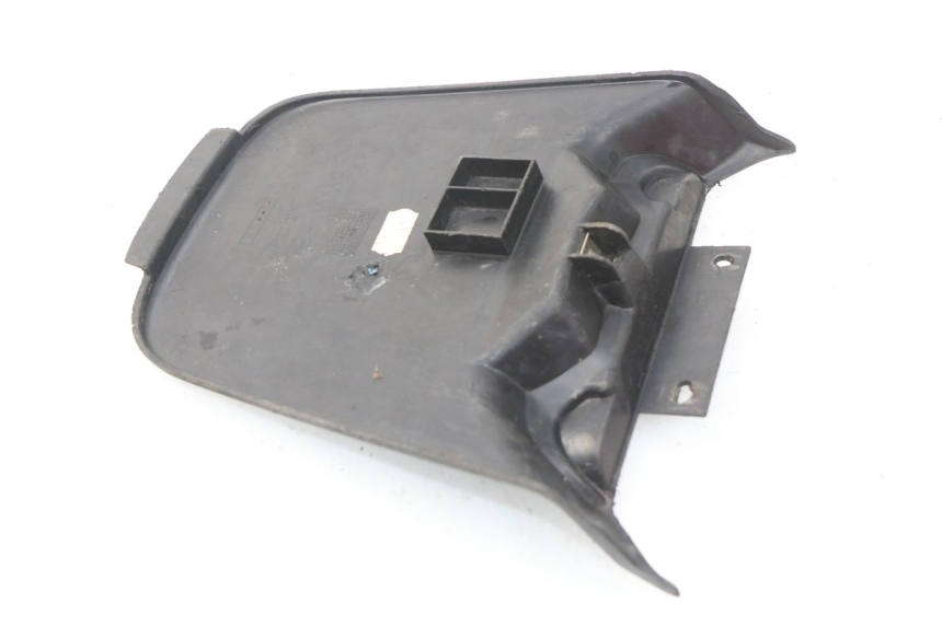 photo de OSŁONA AKUMULATORA MBK BOOSTER SPIRIT 50 (2004 - 2017) - Szczegół części