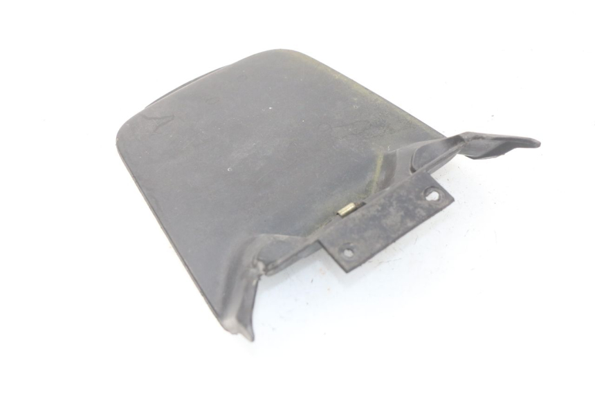 photo de OSŁONA AKUMULATORA MBK BOOSTER SPIRIT 50 (2004 - 2017) - Zoom stanu zużycia