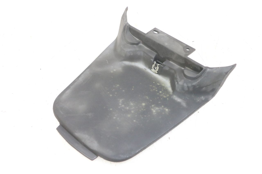 photo de OSŁONA AKUMULATORA MBK BOOSTER SPIRIT 50 (2004 - 2017) - Widok główny