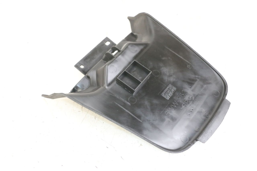 photo de OSŁONA AKUMULATORA MBK BOOSTER SPIRIT 50 (2004 - 2017) - Szczegół części