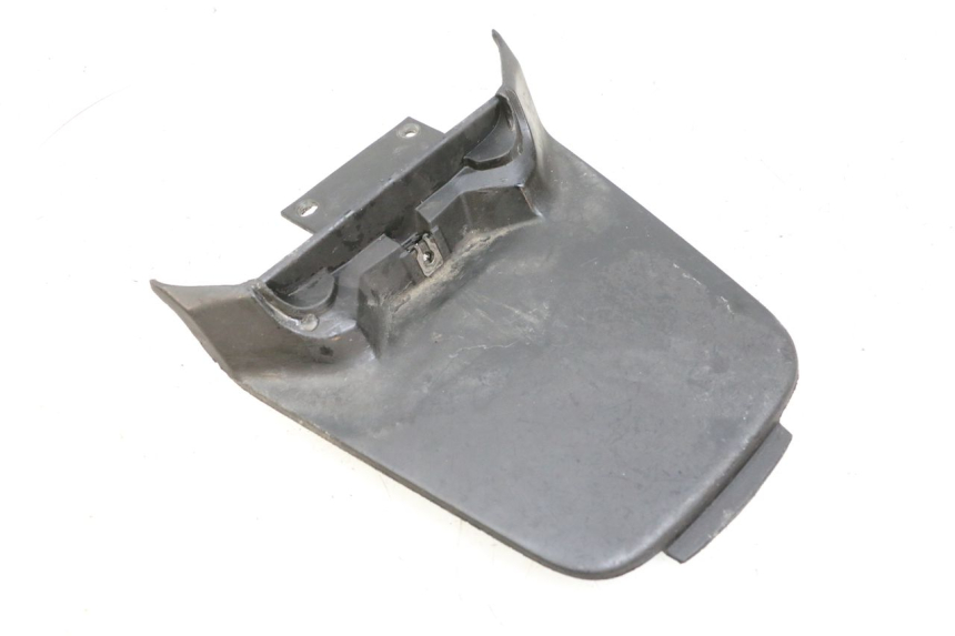 photo de OSŁONA AKUMULATORA MBK BOOSTER SPIRIT 50 (2004 - 2017) - Widok główny