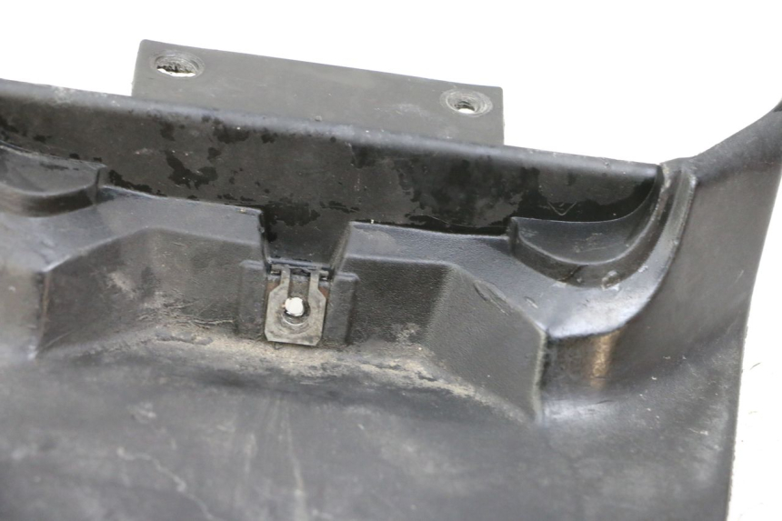 photo de OSŁONA AKUMULATORA MBK BOOSTER SPIRIT 50 (2004 - 2017) - Szczegół części