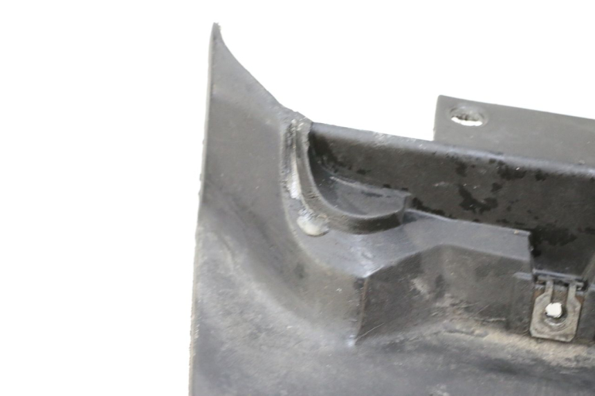 photo de OSŁONA AKUMULATORA MBK BOOSTER SPIRIT 50 (2004 - 2017) - Zoom stanu zużycia