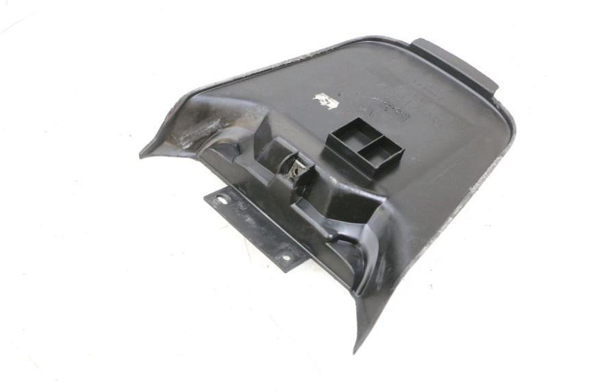 photo de OSŁONA AKUMULATORA MBK BOOSTER SPIRIT 50 (2004 - 2017) - Inny kąt widzenia