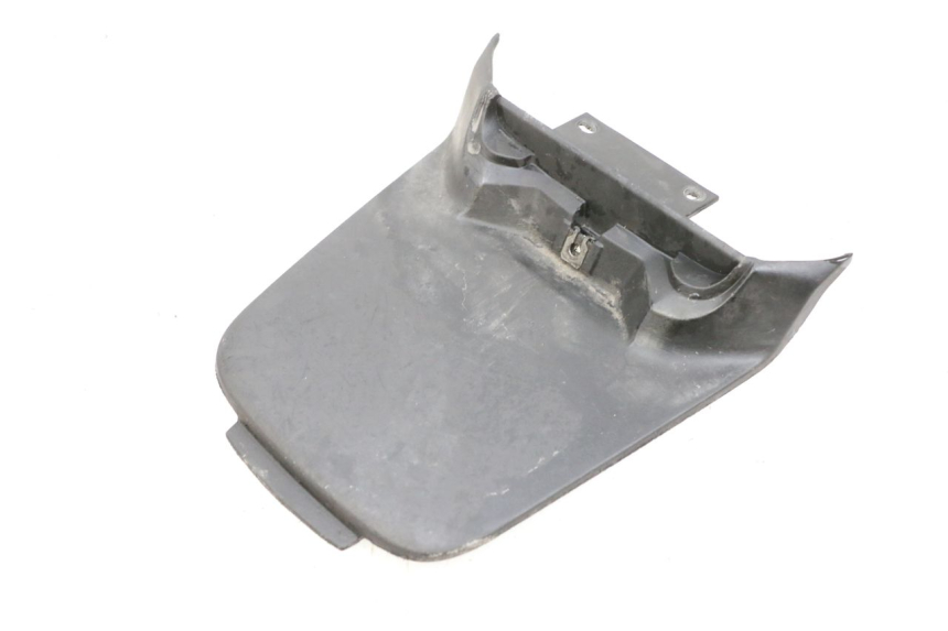 photo de OSŁONA AKUMULATORA MBK BOOSTER SPIRIT 50 (2004 - 2017) - Widok ogólny