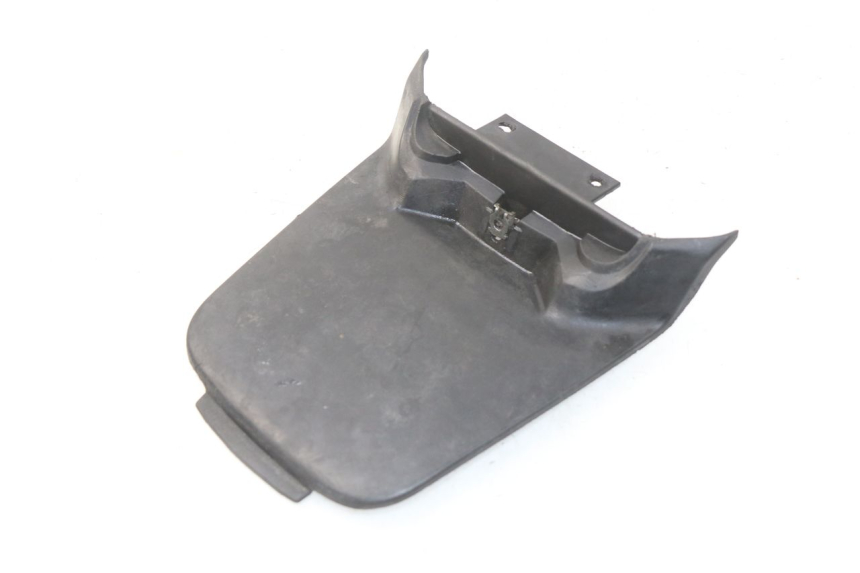 photo de OSŁONA AKUMULATORA MBK BOOSTER SPIRIT NAKED 50 (2004 - 2017) - Widok główny