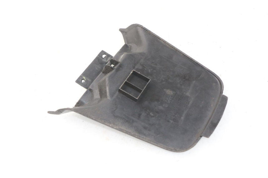 photo de OSŁONA AKUMULATORA MBK BOOSTER SPIRIT NAKED 50 (2004 - 2017) - Szczegół części