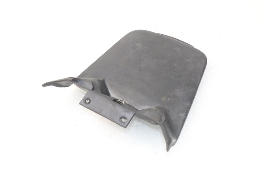 photo de OSŁONA AKUMULATORA MBK BOOSTER SPIRIT NAKED 50 (2004 - 2017) - Zoom stanu zużycia