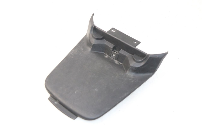 photo de OSŁONA AKUMULATORA MBK BOOSTER SPIRIT NAKED 50 (2004 - 2017) - Widok główny