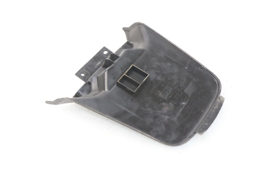 photo de OSŁONA AKUMULATORA MBK BOOSTER SPIRIT NAKED 50 (2004 - 2017) - Szczegół części