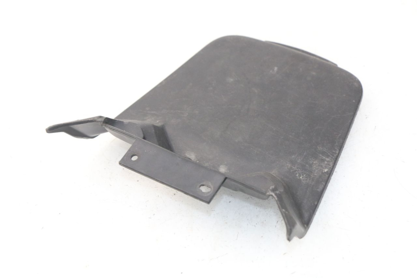 photo de OSŁONA AKUMULATORA MBK BOOSTER SPIRIT NAKED 50 (2004 - 2017) - Zoom stanu zużycia