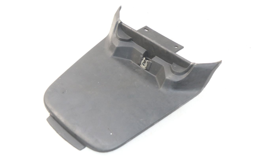 photo de OSŁONA AKUMULATORA MBK BOOSTER SPIRIT NAKED 50 (2004 - 2017) - Widok główny