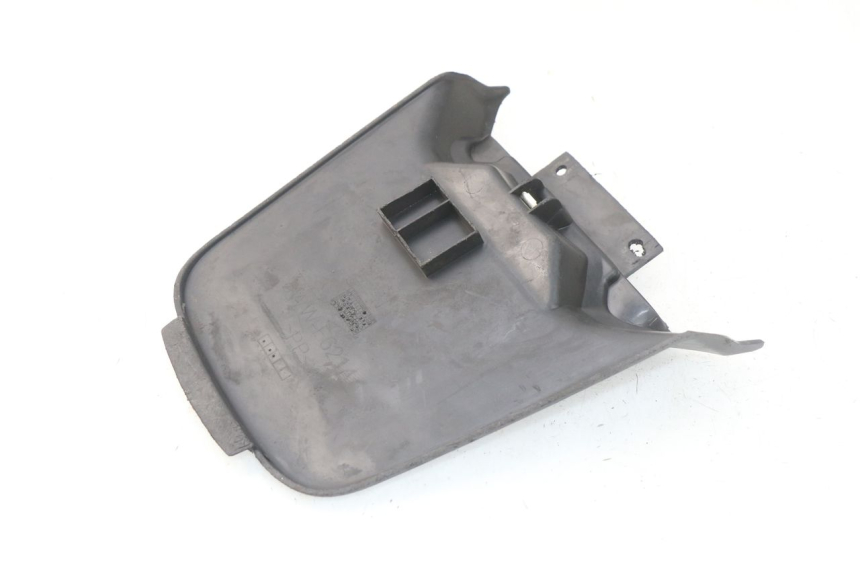 photo de OSŁONA AKUMULATORA MBK BOOSTER SPIRIT NAKED 50 (2004 - 2017) - Szczegół części