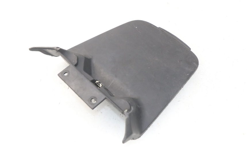 photo de OSŁONA AKUMULATORA MBK BOOSTER SPIRIT NAKED 50 (2004 - 2017) - Zoom stanu zużycia