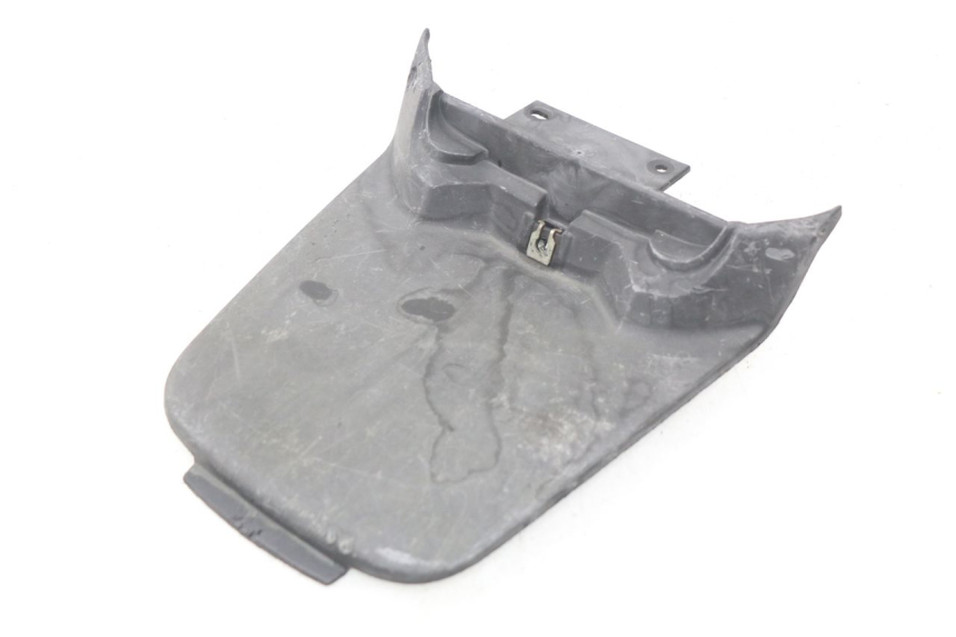 photo de OSŁONA AKUMULATORA MBK BOOSTER SPIRIT NAKED 50 (2004 - 2017) - Widok główny