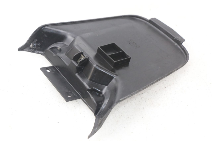 photo de OSŁONA AKUMULATORA MBK BOOSTER SPIRIT NAKED 50 (2004 - 2017) - Szczegół części