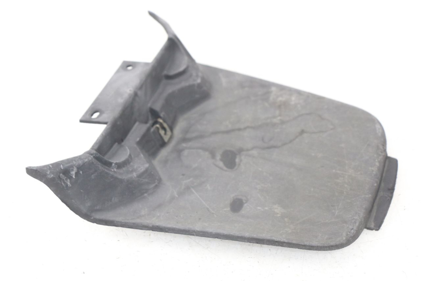 photo de OSŁONA AKUMULATORA MBK BOOSTER SPIRIT NAKED 50 (2004 - 2017) - Zoom stanu zużycia