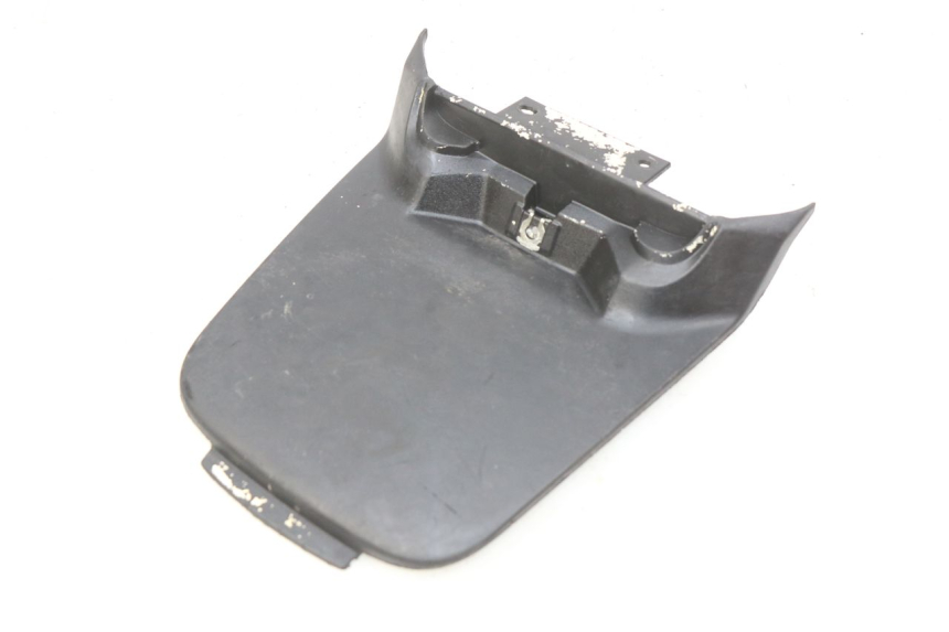 photo de OSŁONA AKUMULATORA MBK BOOSTER SPIRIT NAKED 50 (2004 - 2017) - Widok główny