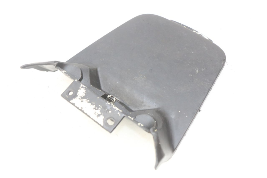 photo de OSŁONA AKUMULATORA MBK BOOSTER SPIRIT NAKED 50 (2004 - 2017) - Inny kąt widzenia