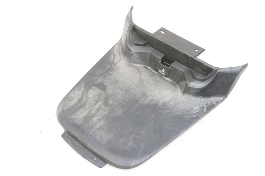 photo de OSŁONA AKUMULATORA MBK BOOSTER SPIRIT NAKED 50 (2004 - 2017) - Widok główny