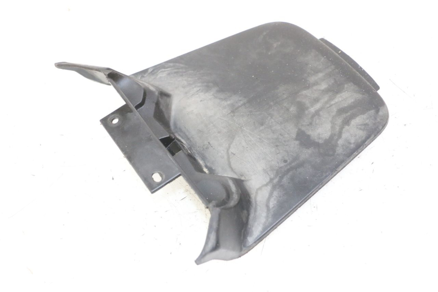 photo de OSŁONA AKUMULATORA MBK BOOSTER SPIRIT NAKED 50 (2004 - 2017) - Zbliżenie techniczne