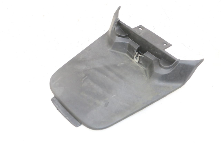 photo de OSŁONA AKUMULATORA MBK BOOSTER SPIRIT NAKED 50 (2004 - 2017) - Widok główny