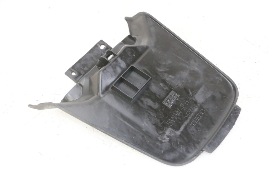 photo de OSŁONA AKUMULATORA MBK BOOSTER SPIRIT NAKED 50 (2004 - 2017) - Szczegół części