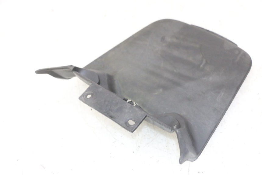 photo de OSŁONA AKUMULATORA MBK BOOSTER SPIRIT NAKED 50 (2004 - 2017) - Zoom stanu zużycia