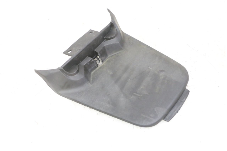 photo de OSŁONA AKUMULATORA MBK BOOSTER SPIRIT NAKED 50 (2004 - 2017) - Inny kąt widzenia