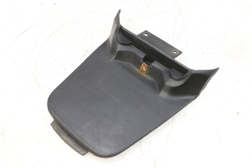 photo de OSŁONA AKUMULATORA MBK BOOSTER SPIRIT NAKED 50 (2004 - 2017) - Widok główny