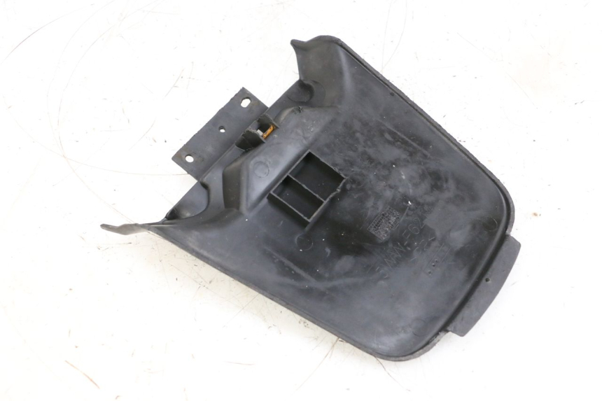 photo de OSŁONA AKUMULATORA MBK BOOSTER SPIRIT NAKED 50 (2004 - 2017) - Zoom stanu zużycia