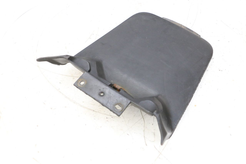 photo de OSŁONA AKUMULATORA MBK BOOSTER SPIRIT NAKED 50 (2004 - 2017) - Inny kąt widzenia