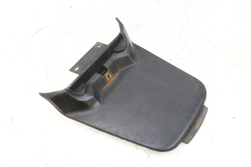 photo de OSŁONA AKUMULATORA MBK BOOSTER SPIRIT NAKED 50 (2004 - 2017) - Zbliżenie techniczne