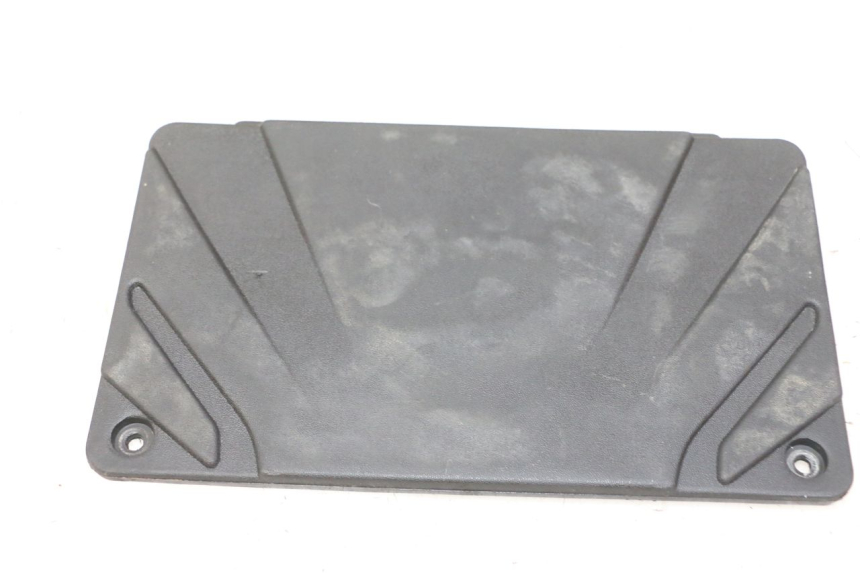 photo de OSŁONA AKUMULATORA MOTRON BREEZY 4T 50 (2021 - 2025) - Widok główny